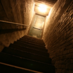 scary-basement